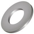 1/2" Washer (Zinc) Box